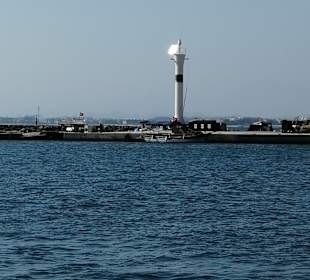 Tour & Ausflug