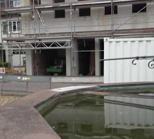 Marktplatzbrunnen Dornstetten