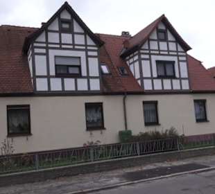 Gmindersdorf