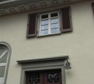 Paul-Jauch-Haus