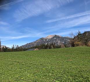 Sport & Freizeit