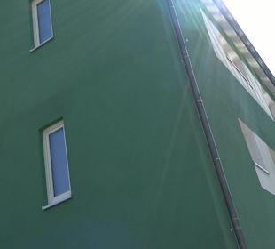 Haus der Hoffnung