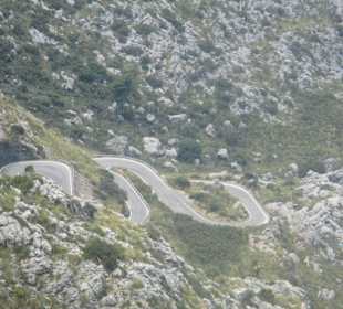 Mallorca