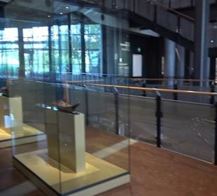 Deutsches Technikmuseum