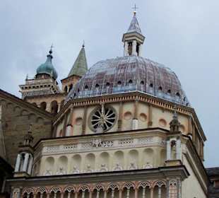 Chiesa di S. Maria Maggiore