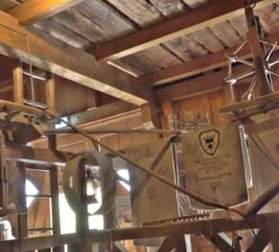 Erlebnispark Tripsdrill