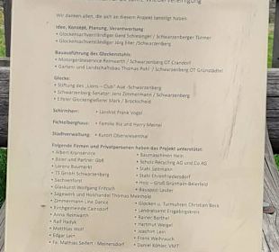 Fichtelberg in Oberwiesenthal