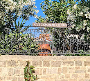Altstadt Rhodos Stadt