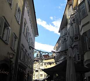 Altstadt