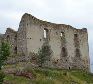  Brahehus
