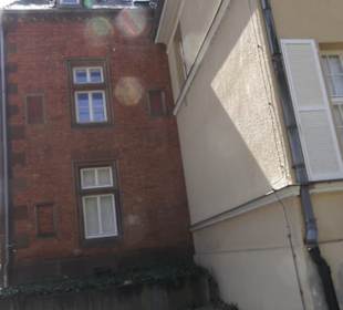 Museum Schloss Fellenberg