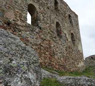  Brahehus