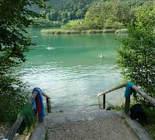 Thumsee