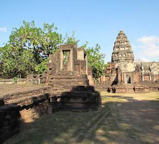 Phimai