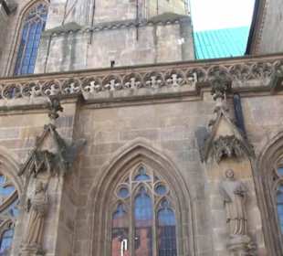 Erfurter Dom