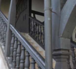 Historischer Rundgang