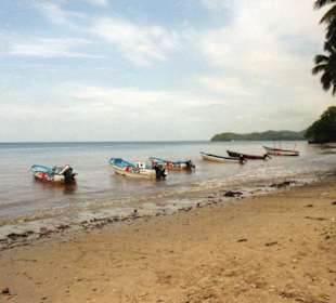 Ausflug-Cayo-Leventado