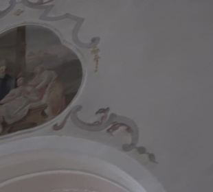 Benediktinerabtei Plankstetten