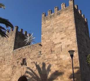 Porta del Moll