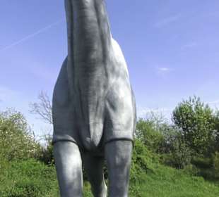 Gartenschau