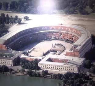 Dokumentationszentrum