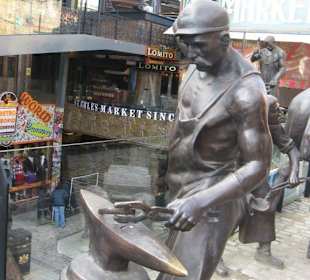 Camden Town