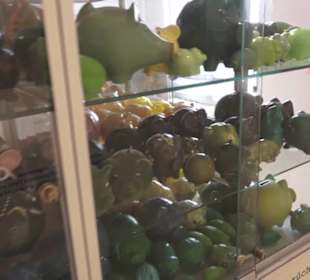 SchweineMuseum