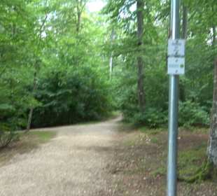 Hochgeträumt Premiumwanderung