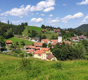 Koglhof