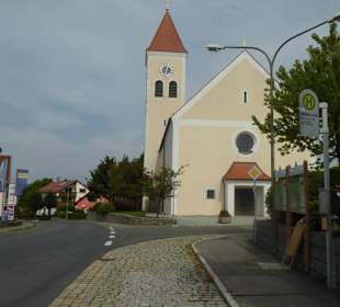 Gasthof Emmer