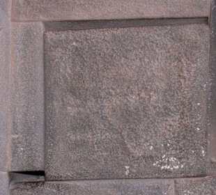 Folgen eines Erdbebens