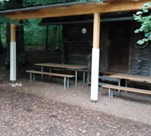 Waldwichtel Eninger Weide