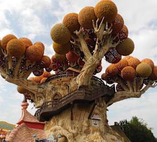 Gardaland