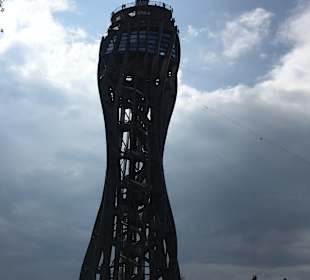 Wandern Velden am Wörther See