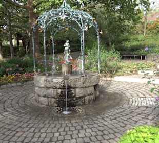 Erlebnispark Tripsdrill