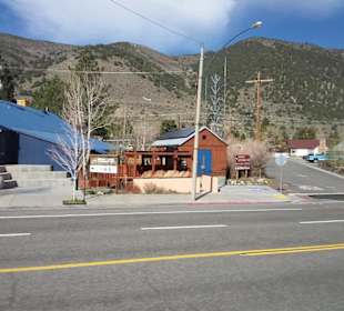 Auf den Spuren der Siedler