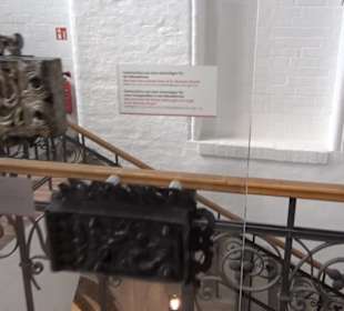 Museum Nikolaikirche