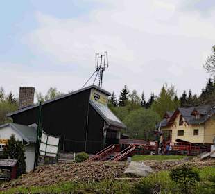 Karkonoski Park Narodowy