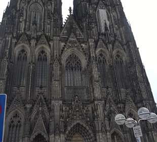 Kölner Dom