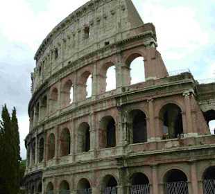 Kolosseum