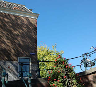 Leidsegracht