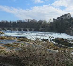 Rheinfall