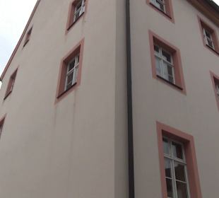 Stadtarchiv Konstanz