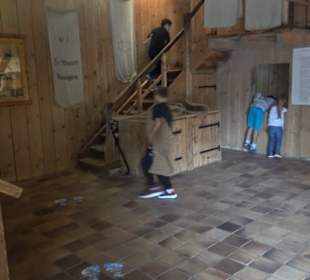 Erlebnispark Tripsdrill