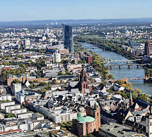 Frankfurt am Main
