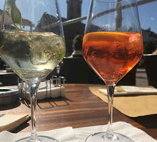 Wandern Nova Levante / Welschnofen