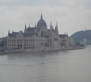 Budapeszt