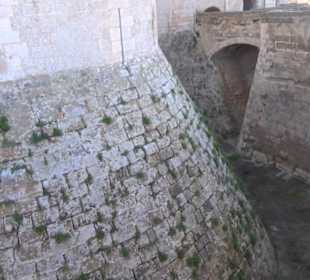 Torre de l’Homenatge