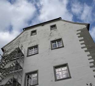 Schloss Wasserburg