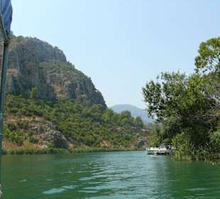 Dalyan